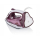 Eta ŻELAZKO ETA TIARA II 2400 W - 1526423 - zdjęcie 5